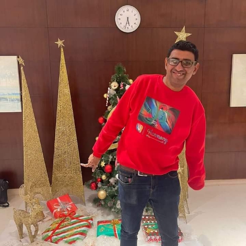 ���� ���� ����