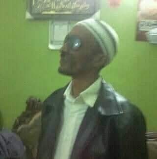 ���� ���