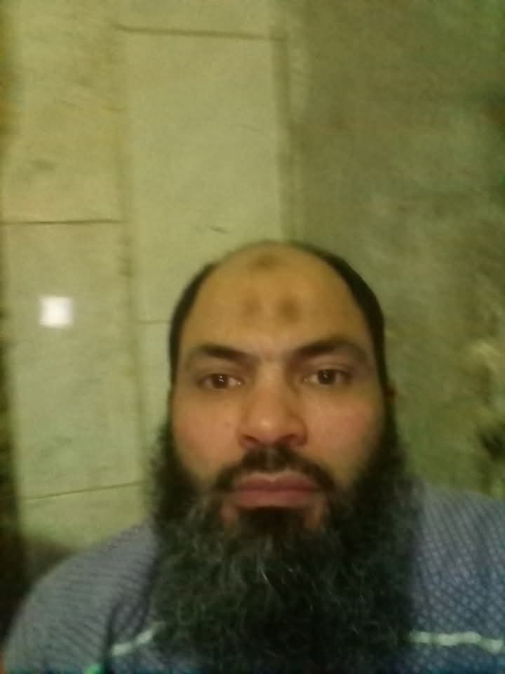 ���� ���� ����� ���� �������